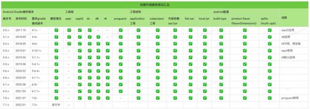 阿里云矢量图标库(阿里云矢量图标库用法)