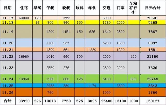 路由器可以代替猫吗(路由器可以代替猫吗)