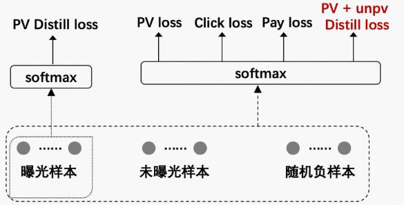 阿里开发者社区_App(阿里开发者社区eisc)