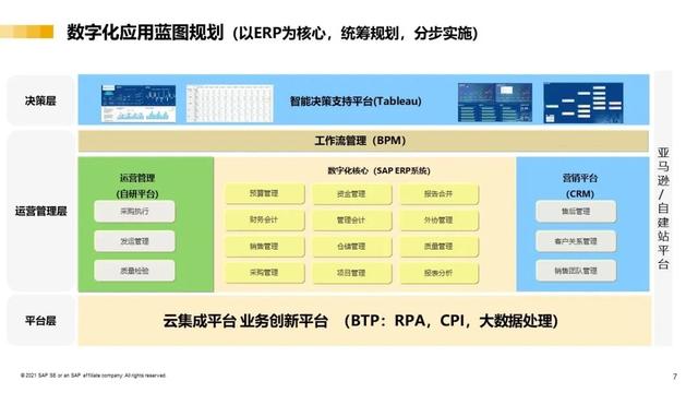 acloud是哪国的牌子(acloud什么牌子)