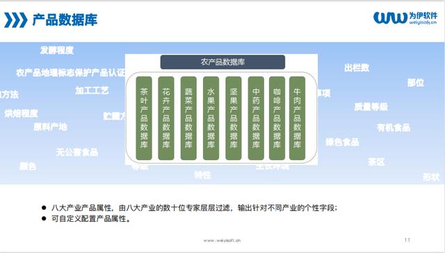 长沙企业建站系统模板(长沙企业建站系统模板下载)