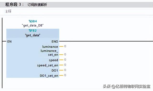 阿里云mqtt服务器搭建(阿里云mqtt服务器搭建_EMQ)