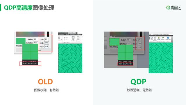 价格便宜的云电脑(价格便宜的云电脑软件)