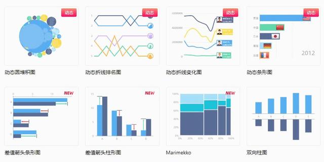 局域网管理软件(局域网电脑管理软件)