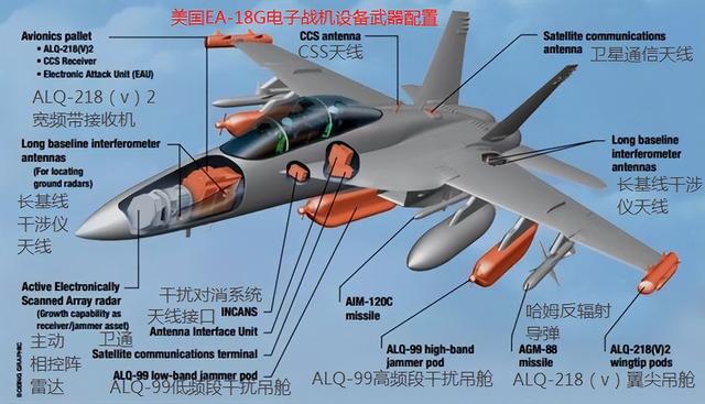 slb是什么意思网络用语(SLB什么意思)