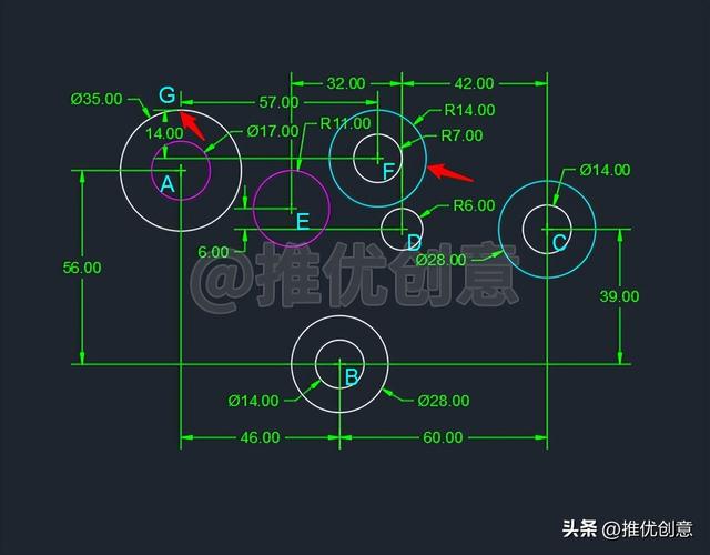 cad图纸(cad图纸版本过高怎么转成低版本)