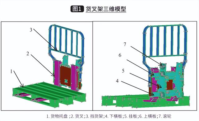 odb是什么(odb是什么意思啊)