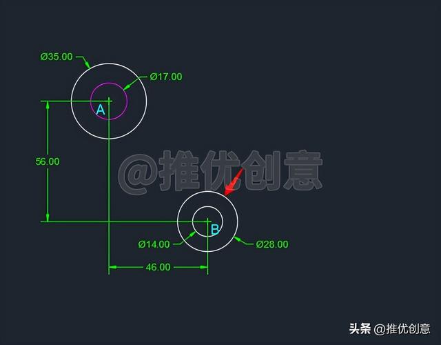 cad图纸(cad图纸版本过高怎么转成低版本)