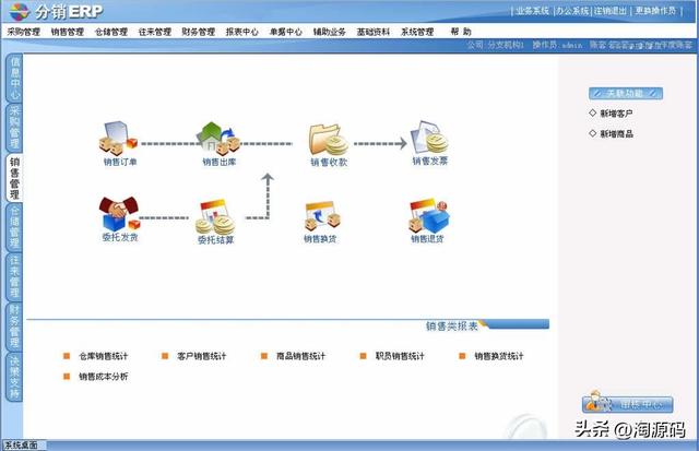 分销系统源码.net(商城分销系统源码)_