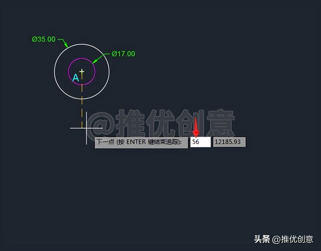 cad图纸(cad图纸版本过高怎么转成低版本)