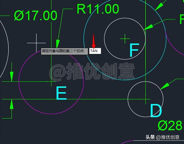 cad图纸(cad图纸版本过高怎么转成低版本)