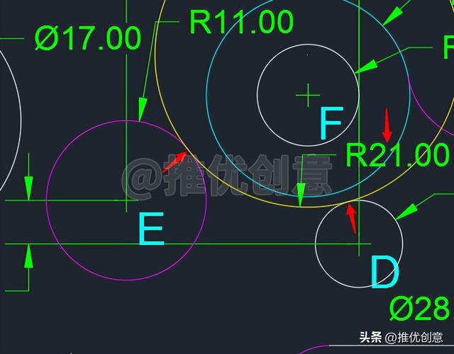 cad图纸(cad图纸版本过高怎么转成低版本)