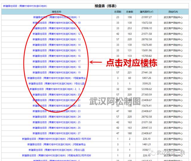 网站备案信息查询(网站备案信息查询系统)