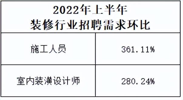 搬瓦工官网地址(搬瓦工_官方网站)