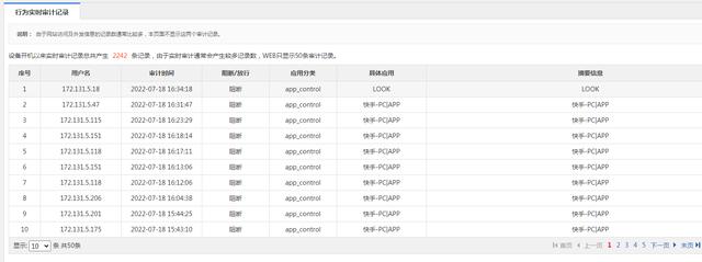 网络办公(网络办公的好处与坏处)