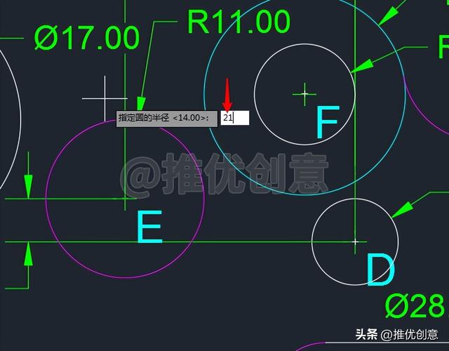 cad图纸(cad图纸版本过高怎么转成低版本)