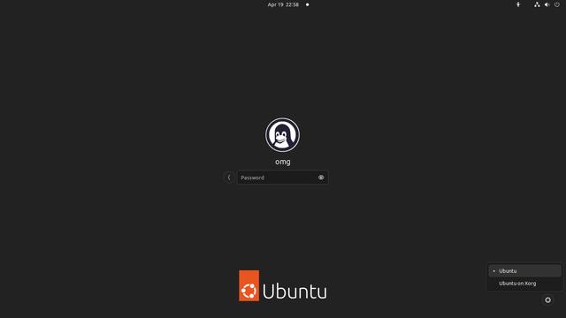 轻量开源邮件服务器ubuntu（邮件服务器源码）