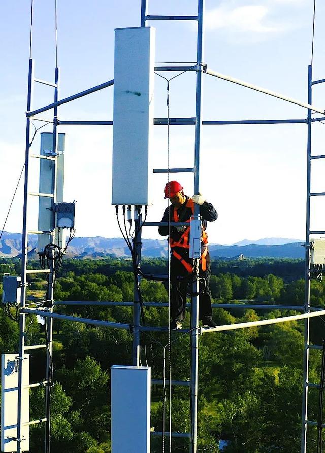 杭州电信dns(杭州电信dns首选和备用填多少)