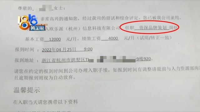 服务器试用1个月多少钱(服务器试用1个月多少钱一年)