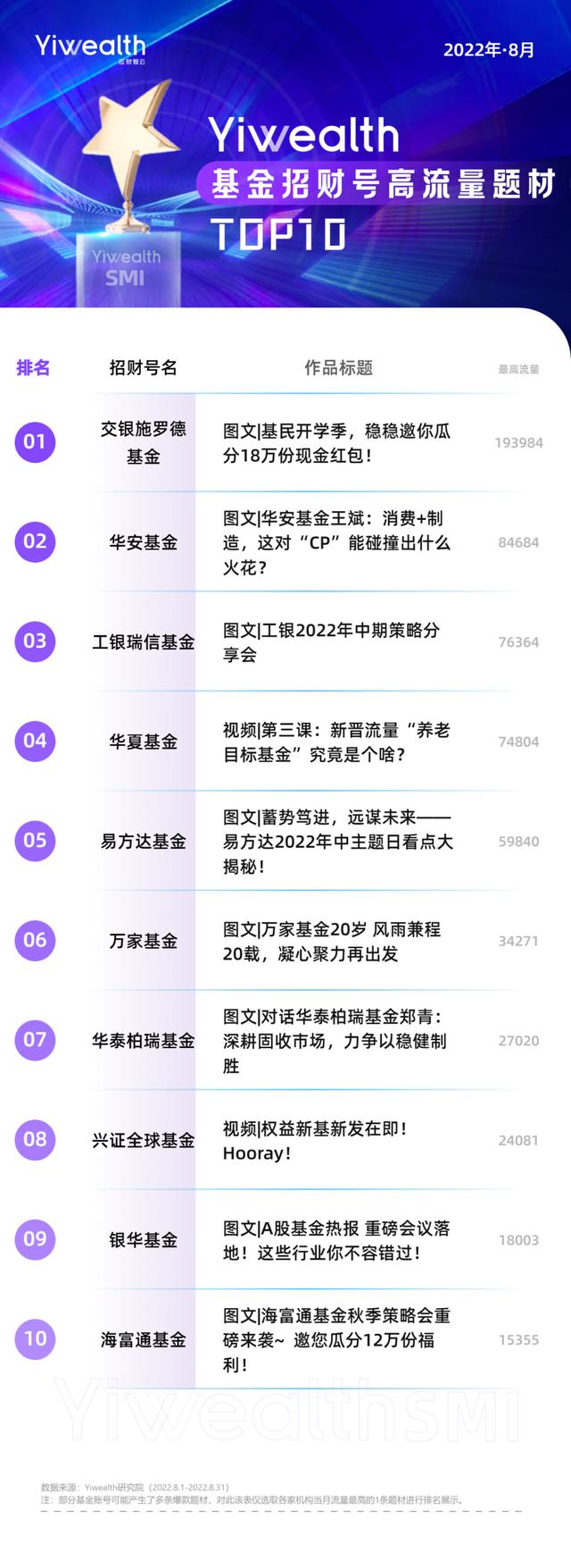 我还没出手你就倒下了表情包(我还没出手你就倒下了表情)_