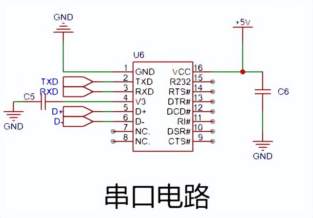 离线语音识别芯片(离线语音识别芯片方案)