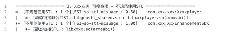 阿里云矢量图标库(阿里云矢量图标库用法)