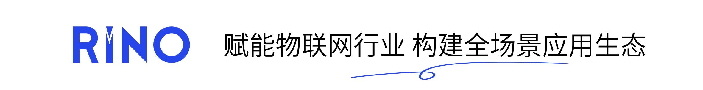 华为私有云部署(私有云的搭建)