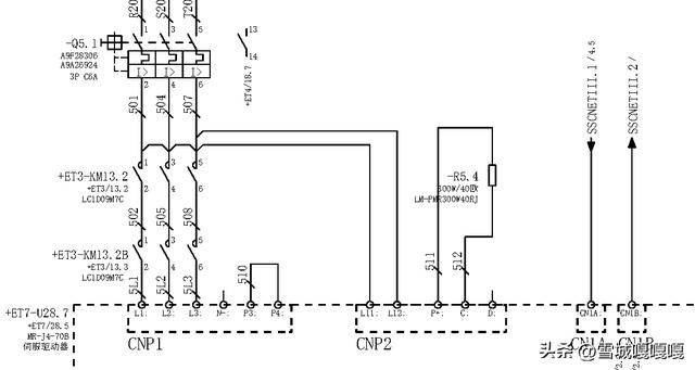 cn3等于多少(cn3等于多少怎么算)_