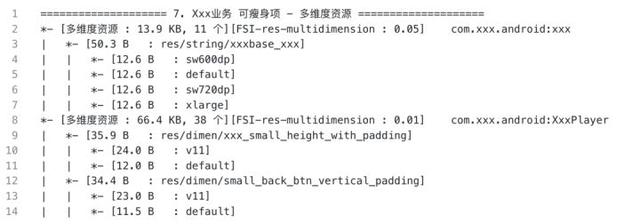 阿里云矢量图标库(阿里云矢量图标库用法)