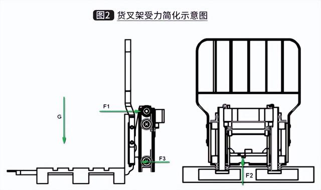 odb是什么(odb是什么意思啊)