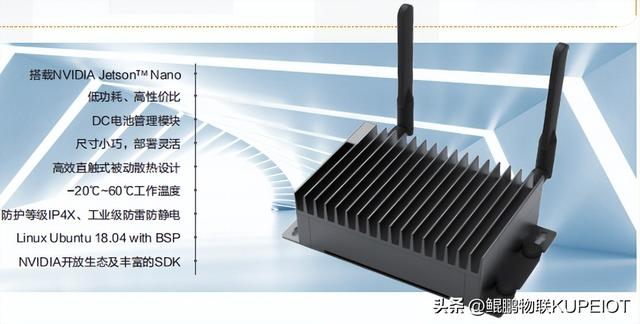 自组网(自组网通信技术)