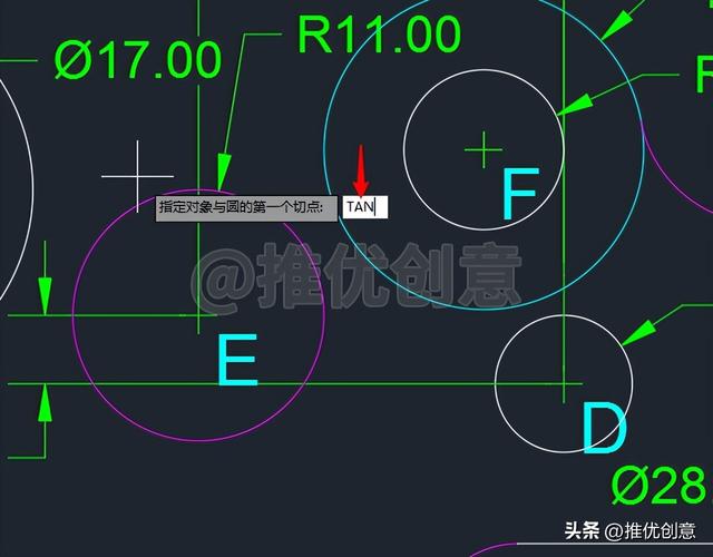 cad图纸(cad图纸版本过高怎么转成低版本)