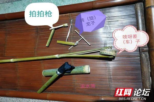 玩具制造工厂(玩具生产厂家)