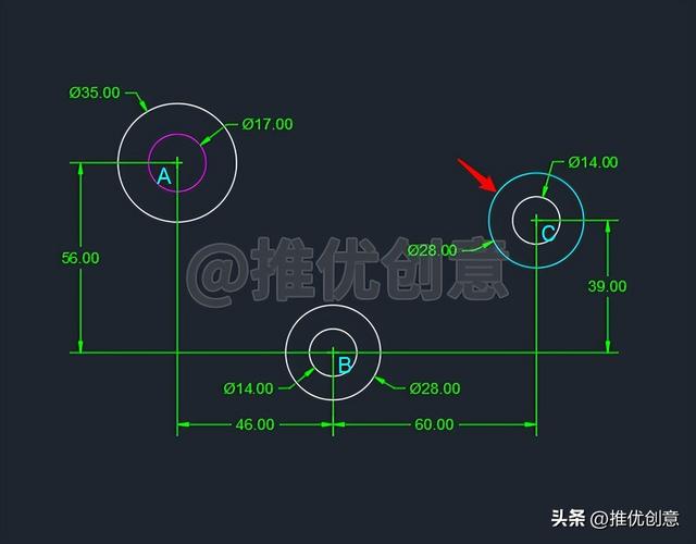 cad图纸(cad图纸版本过高怎么转成低版本)