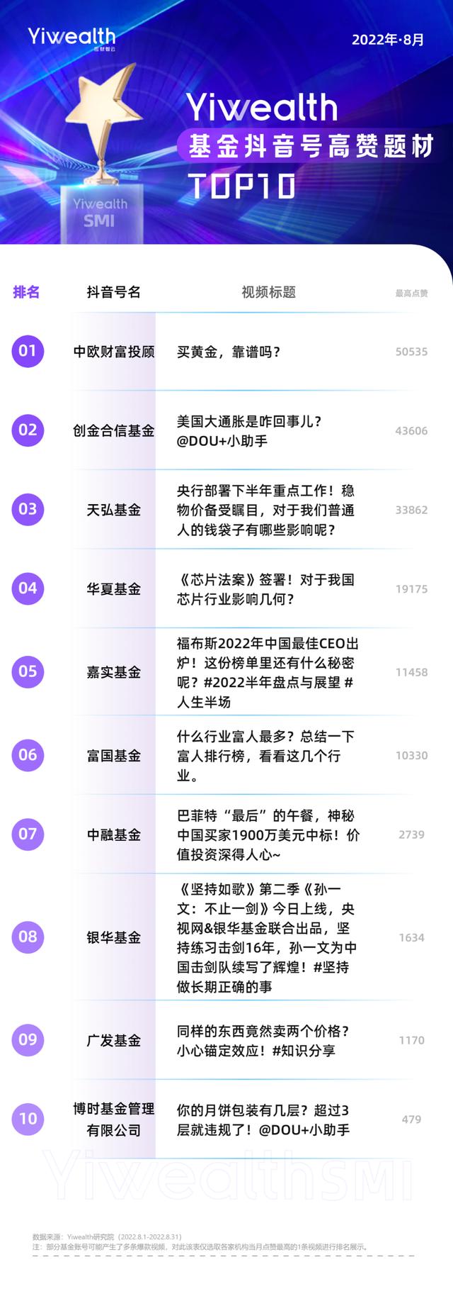 我还没出手你就倒下了表情包(我还没出手你就倒下了表情)_