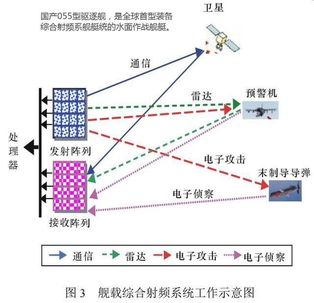 slb是什么意思网络用语(SLB什么意思)