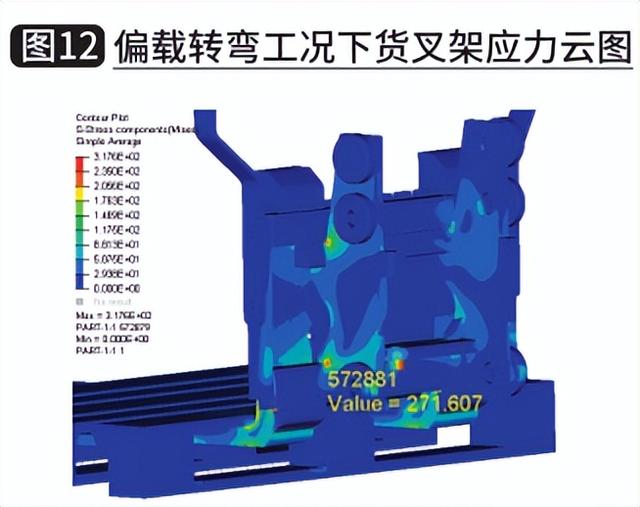 odb是什么(odb是什么意思啊)