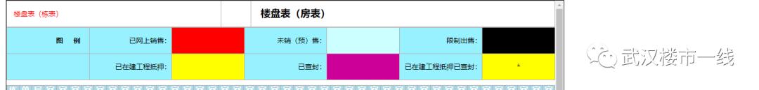 网站备案信息查询(网站备案信息查询系统)