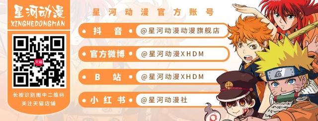 hdmi是什么接口(hdmi是什么接口图片)