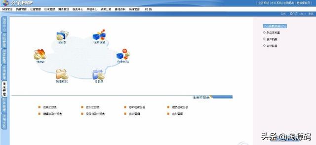 分销系统源码.net(商城分销系统源码)_