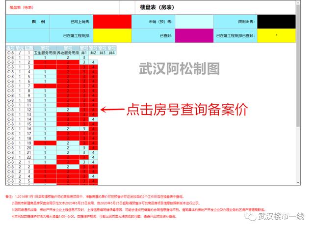 网站备案信息查询(网站备案信息查询系统)