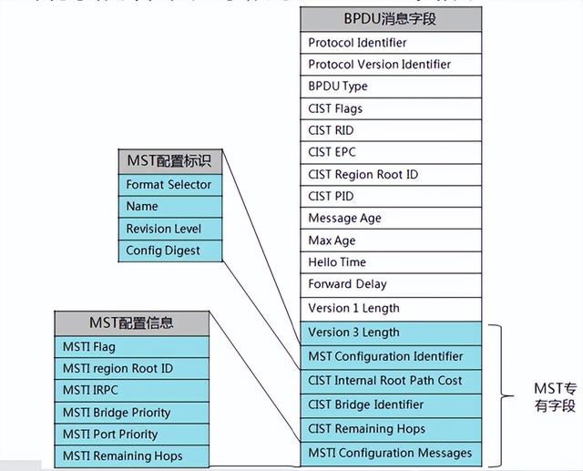 局域网共享(局域网共享文件夹设置)