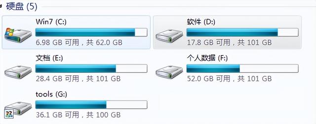 局域网传文件(局域网传文件最快方法)