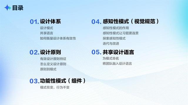 teamteambition收费标准ition优缺点（teambition收费标准）