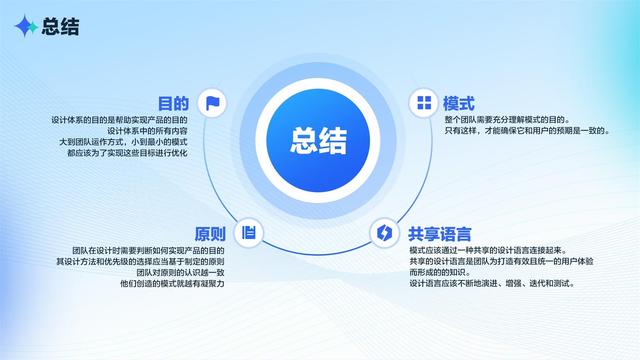 teamteambition收费标准ition优缺点（teambition收费标准）