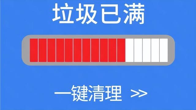 苹果手机怎么扩容内存并不拆机（苹果手机怎么扩容储存空间 多少费用）