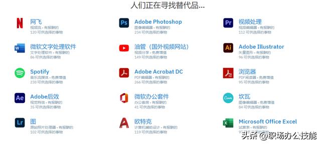 易破解网站绿化是什么（易破解网站怎么用）