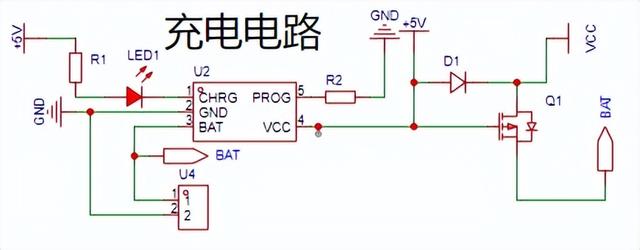 离线语音识别芯片(离线语音识别芯片方案)