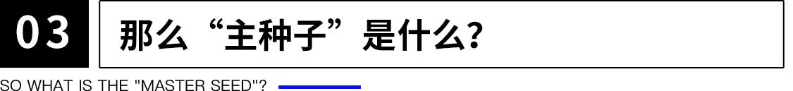 密钥管理系统(密钥管理系统的原理以及管理流程)